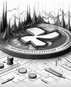 ai-xrp-market-pressure