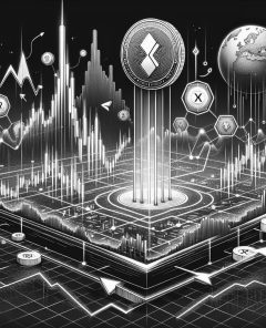 ai-xrp-market-pressure