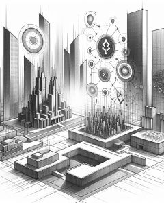 ai-xrp-market-pressure