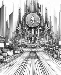 ai-xrp-market-pressure