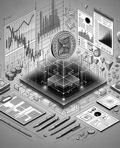 ai-xrp-market-pressure