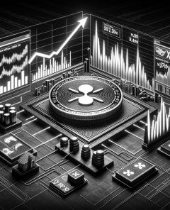 ai-xrp-market-recovery