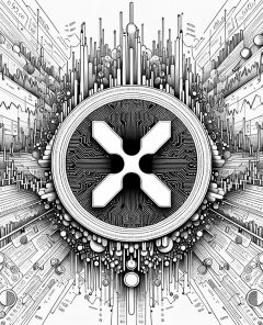 ai-xrp-market-recovery