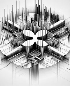 ai-xrp-market-recovery