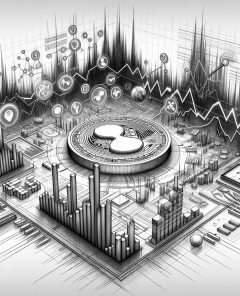 ai-xrp-market-sentiment