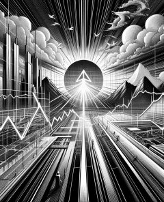 ai-xrp-market-sentiment