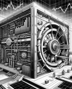 ai-xrp-market-sentiment
