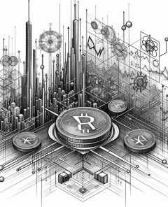 ai-xrp-market-sentiment