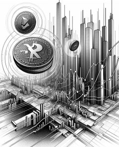 ai-xrp-market-speculation