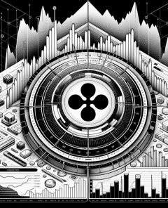 ai-xrp-market-stability