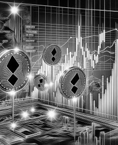 ai-xrp-market-stability
