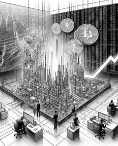 ai-xrp-market-surge