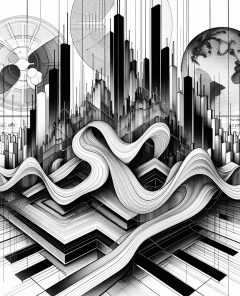 ai-xrp-market-tension