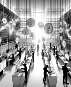 ai-xrp-market-trading