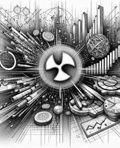ai-xrp-market-trend