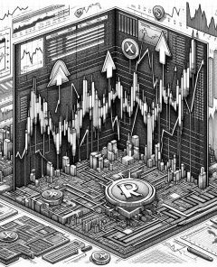 ai-xrp-market-trend