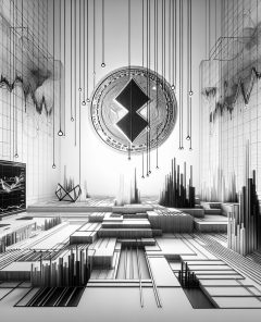 ai-xrp-market-trend