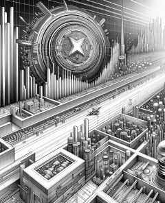 ai-xrp-market-trends