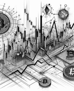 ai-xrp-market-trends