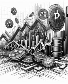 ai-xrp-market-trends