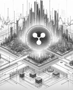ai-xrp-market-trends