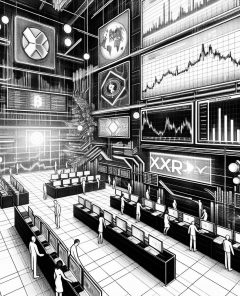 ai-xrp-market-trends