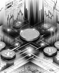 ai-xrp-market-trends