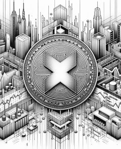 ai-xrp-market-trends