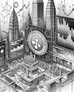 ai-xrp-market-trends