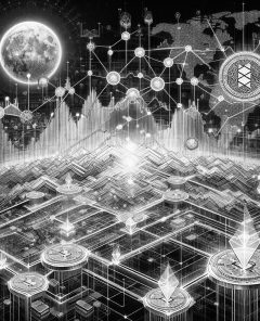 ai-xrp-market-trends
