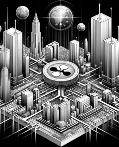 ai-xrp-market-trends