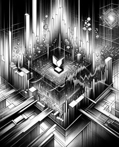 ai-xrp-market-volatility