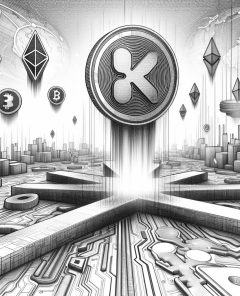 ai-xrp-millionaire