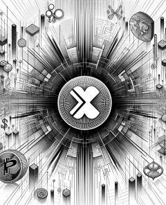 ai-xrp-partnerships