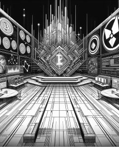 ai-xrp-pepeto-investment