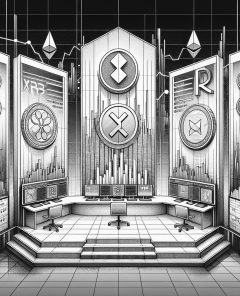ai-xrp-pepeto-investment