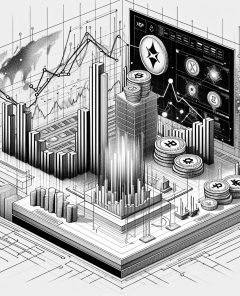 ai-xrp-pepeto-market