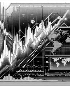 ai-xrp-price-analysis