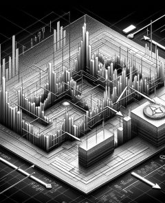 ai-xrp-price-analysis