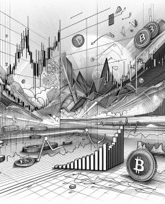 ai-xrp-price-analysis