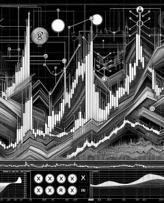 ai-xrp-price-analysis