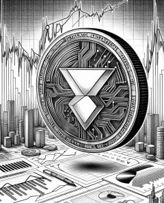 ai-xrp-price-analysis
