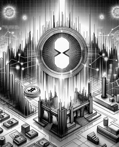 ai-xrp-price-analysis