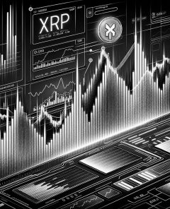 ai-xrp-price-analysis