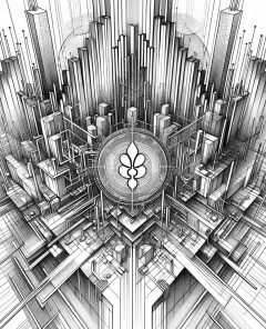 ai-xrp-price-analysis
