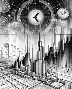 ai-xrp-price-analysis