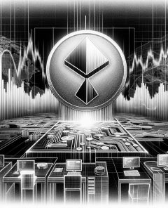 ai-xrp-price-analysis