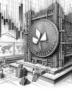 ai-xrp-price-breakout