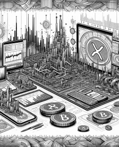 ai-xrp-price-crash