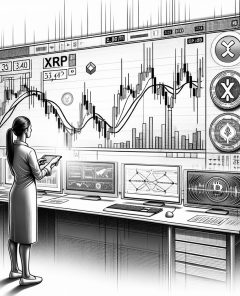 ai-xrp-price-prediction